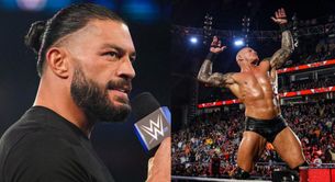 4 दिग्गज जिन्होंने 2024 में WWE के प्रीमियम लाइव इवेंट में एक भी सिंगल्स मैच नहीं जीता है