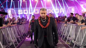 WWE के 3 बड़े फैक्शन जिनके लीडर को भविष्य में जरूर वर्ल्ड चैंपियन बनाना चाहिए