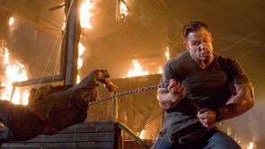 John Cena की अगली बड़ी फिल्म का हुआ ऐलान, पूर्व WWE चैंपियन का एक्शन मूवी में दिखेगा जलवा