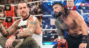4 सुपरस्टार्स जिन्हें WWE Bad Blood 2024 में जीत की सख्त जरूरत है