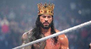 Roman Reigns को ट्राइबल चीफ ने दिया धमकी भरा मैसेज, खूंखार WWE स्टार बढ़ाएगा मुश्किलें?