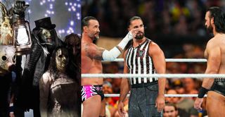 WWE Raw, 9 सितंबर 2024: 2 सबसे अच्छी और बुरी चीज़ें जो इस हफ्ते देखने को मिलीं