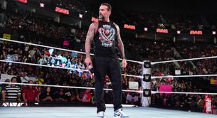 पूर्व WWE चैंपियन ने CM Punk की धमकी का दिया मुंहतोड़ जवाब, Raw में नहीं आने का बताया कारण