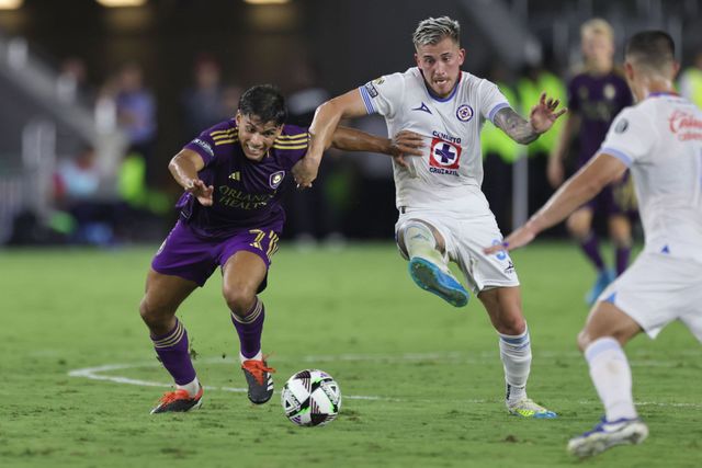Club Leon vs Cruz Azul Prediction and Betting Tips | September 