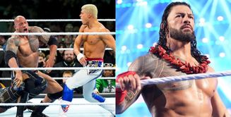 असली Bloodline के 3 सदस्य जिन्होंने तीन या उससे ज्यादा महीनों से WWE टीवी पर कोई मैच नहीं लड़ा