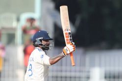 "His batting average is better than many of your top-order batters" - Ajay Jadeja lauds Ravindra Jadeja's knock in IND vs BAN 2024 1st Test