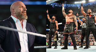 WWE द्वारा साल 2024 में साइन किए गए 6 सुपरस्टार्स जिन्होंने आते ही तहलका मचाकर सफलता हासिल की