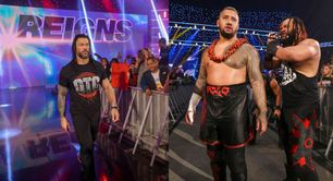 3 कारण क्यों WWE ने Roman Reigns को Bad Blood प्रीमियम लाइव इवेंट के लिए बुक किया