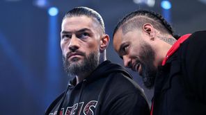 WWE में कब होगी Roman Reigns के भाई की वापसी? नए ट्राइबल चीफ की बढ़ेंगी मुश्किलें