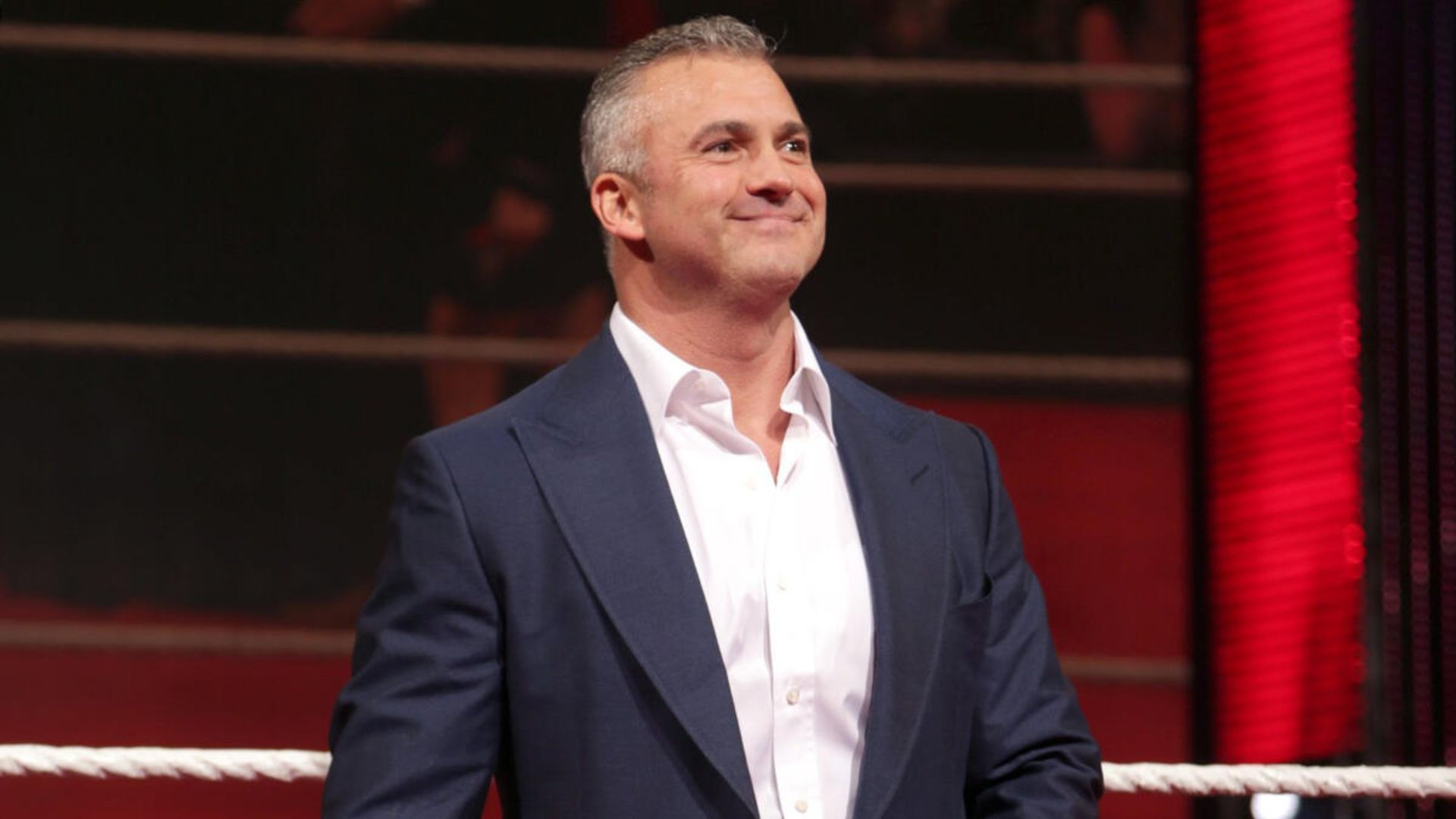 Shane McMahon [Image credits: WWE.com]