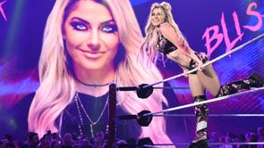 "I wasn't expecting to win" - Major victory against Alexa Bliss came as a shock, says 4-time WWE champion