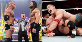 3 पूर्व चैंपियंस जिनकी Triple H के एरा में WWE में वापसी मुश्किल ही नहीं नामुमकिन है!