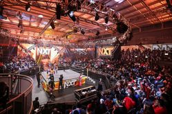 WWE में कब होगा दिग्गजों का डेब्यू? हाल ही में कॉन्ट्रैक्ट किया है साइन