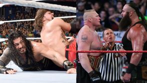 4 सुपरस्टार्स जो WWE में लंबे समय से चैंपियनशिप हासिल करने के लिए तरस रहे हैं