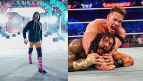 3 दिग्गज जो WWE Royal Rumble 2025 मैच जीतकर फैंस को चौंका सकते हैं