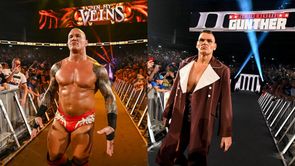 WWE Bash in Berlin के मेन इवेंट को लेकर Triple H से हुई बहुत बड़ी गलती, दिग्गज ने उठाए सवाल