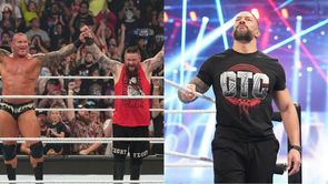 5 चौंकाने वाली चीज़ें जो इस हफ्ते WWE SmackDown में देखने को मिल सकती हैं