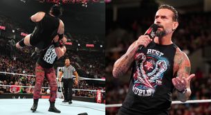 WWE Raw, 16 सितंबर 2024: 2 सबसे अच्छी और बुरी चीज़ें जो इस हफ्ते देखने को मिलीं