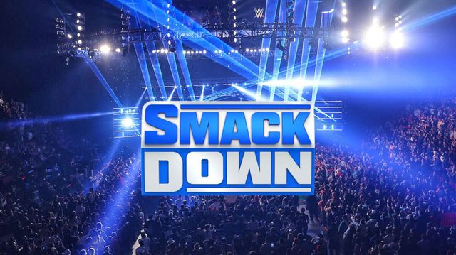 Top WWE SmackDown tag team to break up tonight? Chances explored