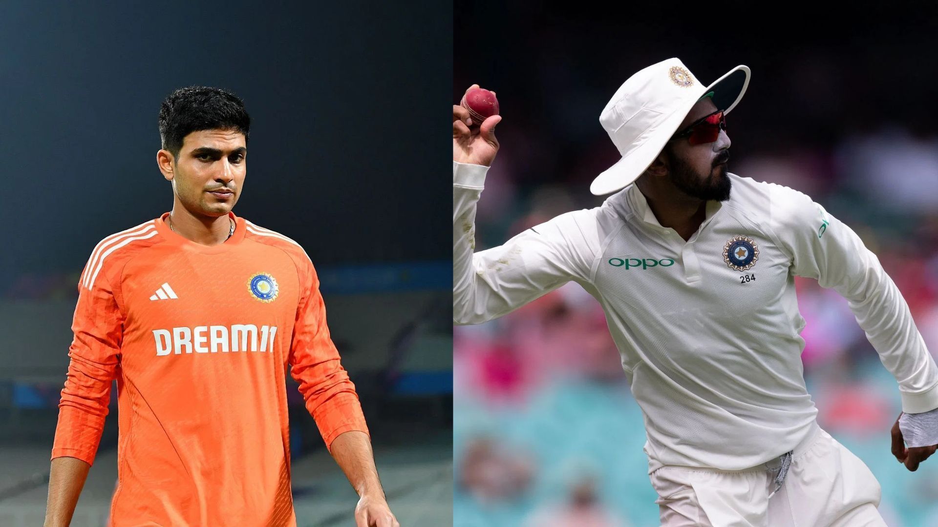 Duleep Trophy 2024 Squad Players List In Hindi Cristi Gabriell