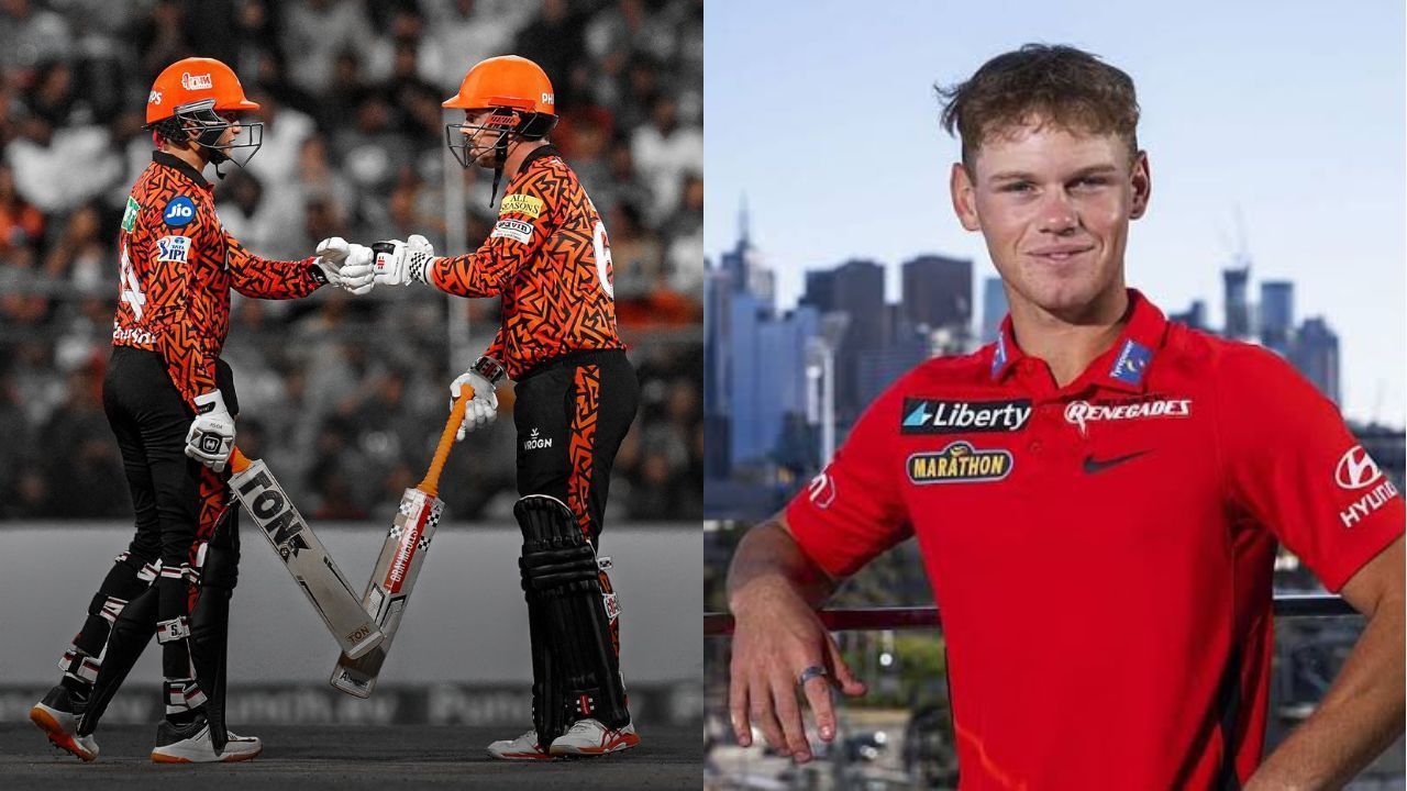 3 overseas could be expensive in ipl 2025 mega auction jake fraser mcgurk phil salt travis head