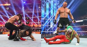 3 दिग्गज जो साल 2025 में रिटायरमेंट का ऐलान कर WWE फैंस का दिल तोड़ सकते हैं