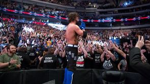 WWE दिग्गज की 3 महीने बाद होगी वापसी, हार के बाद थे गायब, हुआ बड़ा ऐलान