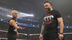 3 बड़ी चीज़ें जो Roman Reigns को दोबारा अनडिस्प्यूटेड WWE चैंपियनशिप जीतने से पहले करनी चाहिए