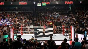 WWE ने सिर्फ दो मैच लड़ने वाले रेसलर को रोस्टर से हटाया, चौंकाने वाले कारण का हुआ खुलासा