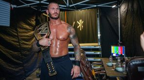 Randy Orton द्वारा बनाए गए WWE के 3 महारिकॉर्ड, जिनका टूटना है मुश्किल, करीब पहुंचने में छूट जाएंगे पसीने