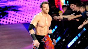 'वापस आया तो बहुत बड़ा बदलाव लाऊंगा'- WWE से निकाले गए रेसलर ने भरी हुंकार