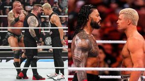 3 सुपरस्टार्स जिनसे Cody Rhodes को WWE में आने वाले समय में धोखा मिल सकता है