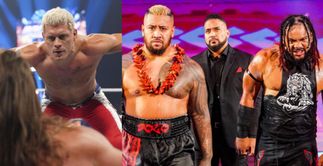 3 बड़ी गलतियां जो WWE को SmackDown के अगले एपिसोड में बिल्कुल नहीं करनी चाहिए