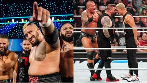 5 बड़ी बातें जो इस हफ्ते WWE SmackDown के जरिए इशारों-इशारों में बताई गईं