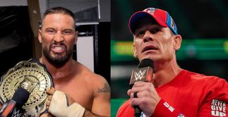 3 सुपरस्टार्स जो Bron Breakker को हराकर नए WWE इंटरकॉन्टिनेंटल चैंपियन बन सकते हैं