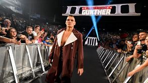 Bad Blood के लिए WWE जल्द करेगी बड़े टाइटल मैच का ऐलान, पूर्व चैंपियन की खुलेगी किस्मत?