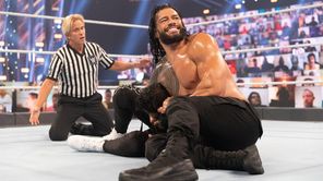 3 बड़े बदलाव जो Roman Reigns में WWE में दोबारा वापसी के बाद देखने को मिल सकते हैं