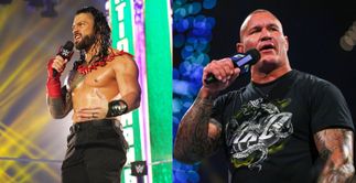 3 गलतियां जो WWE ने SmackDown में करके फैंस को बहुत ज्यादा निराश किया
