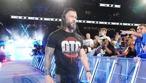 3 चीज़ें जो WWE में वापसी के बाद Roman Reigns के साथ देखने को मिल सकती हैं