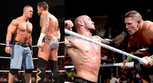 5 सुपरस्टार्स जिनसे John Cena का रिटायरमेंट टूर में मैच नहीं हुआ, तो WWE फैंस का जमकर गुस्सा फूटेगा