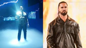 WWE से गायब चल रहे हैं 3 सुपरस्टार्स जिन्हें फैंस काफी मिस कर रहे हैं