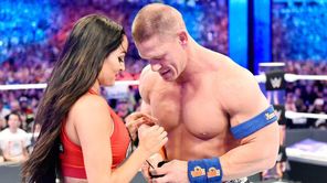 WWE दिग्गज John Cena की पूर्व प्रेमिका का तार-तार हुआ रिश्ता, प्यार-शादी और अब 2 साल बाद तलाक!