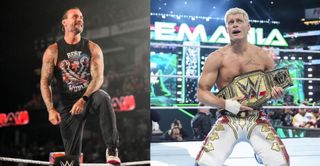 3 सुपरस्टार्स जो AEW से WWE में आने के बाद काफी सफल रहे हैं और 2 जिन्होंने एकदम निराश किया