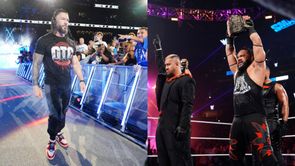 3 चीज़ें जो WWE Bash in Berlin 2024 के बाद The Bloodline की स्टोरी में देखने को मिल सकती हैं