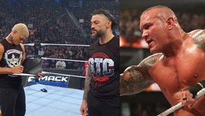 WWE SmackDown, 13 सितंबर 2024: 2 सबसे अच्छी और बुरी चीज़ें जो इस हफ्ते देखने को मिलीं