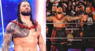 3 गलत फैसले जो WWE को Bad Blood में Roman Reigns को लेकर नहीं लेने चाहिए