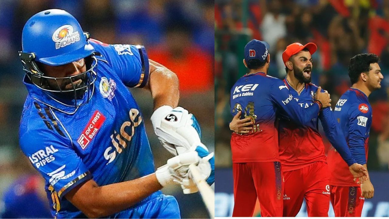 Photo Credit: IPL Website and X@SPORTYVISHAL