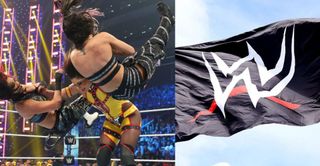WWE से लगभग 200 दिन से बाहर चल रहे फेमस स्टार की जल्द हो सकती है वापसी, रिपोर्ट में बड़ा खुलासा