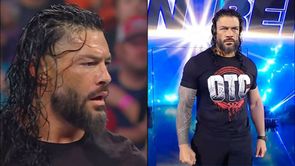 Massive WWE Superstar ending his alliance with Roman Reigns soon is possible, says ex-host