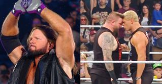 WWE दिग्गज की वापसी के ऐलान और दोस्तों के बीच दरार पर फैंस में बवाल, प्रतिक्रियाओं की बाढ़